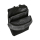 TARGUS Plecak 15-16 cali GoeLite EcoSmart Essencial Black TSB960GL - 1221274 - zdjęcie 2